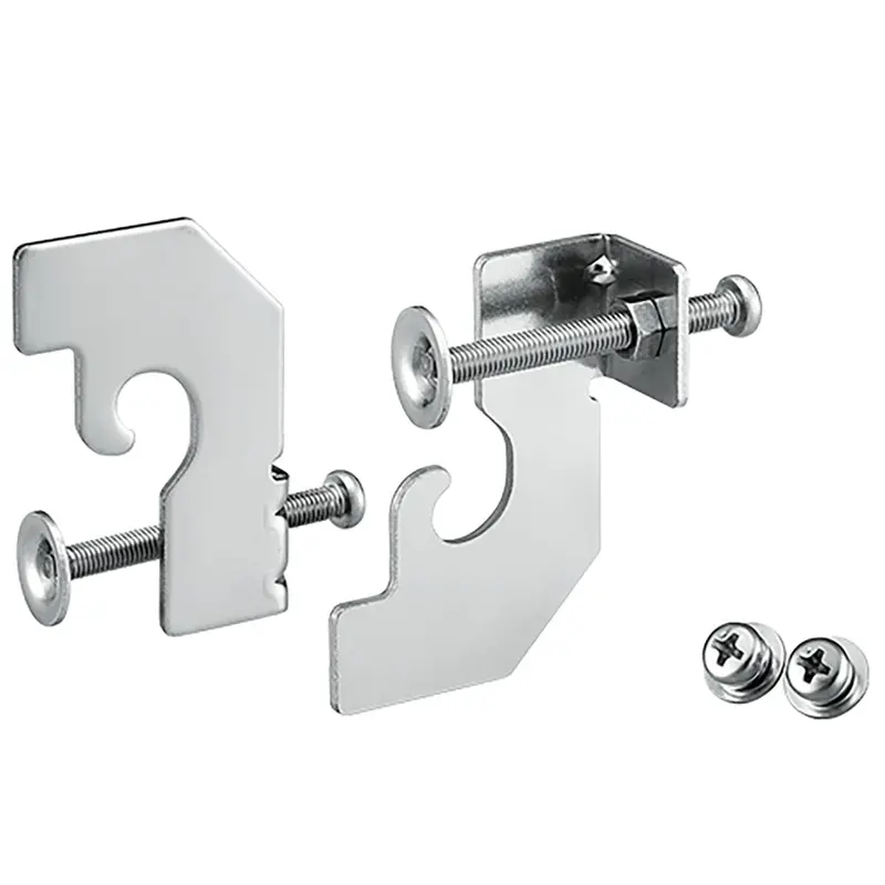 Icom Mbf7 Flush Mount Kit [Mbf7] 1
