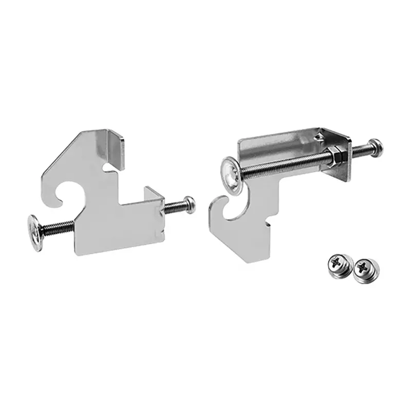 Icom Mbf9 Flush Mount Kit F/M510  M510 Evo [Mbf9] 1