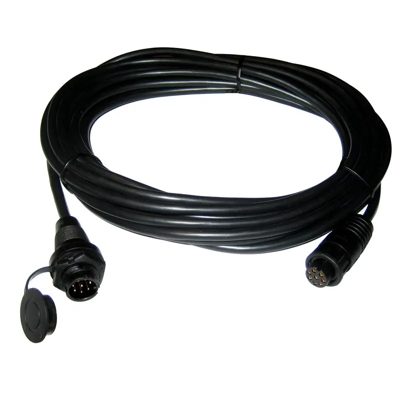 Icom Opc-1000 Extension - 20 [Opc1000] 1