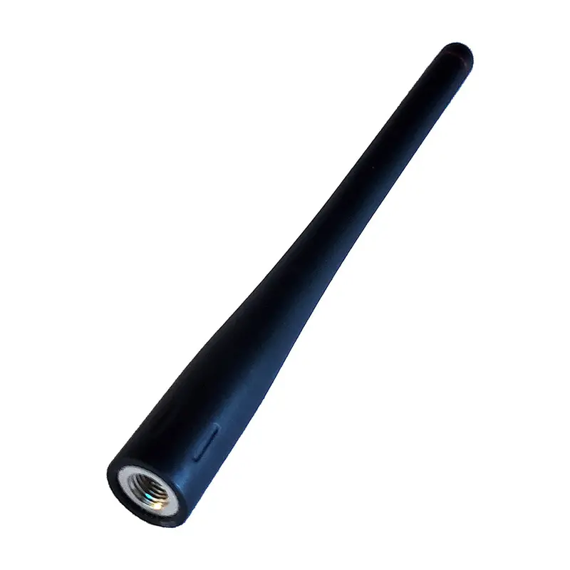 Icom Standard Antenna F/F50  Ic-M88 [Fas59v] 1