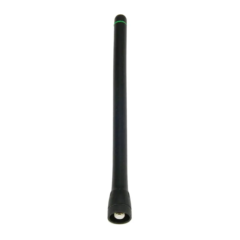 Icom Standard Antenna F/M24, M34, M36  M85 Handhelds [Fasc58v] 1
