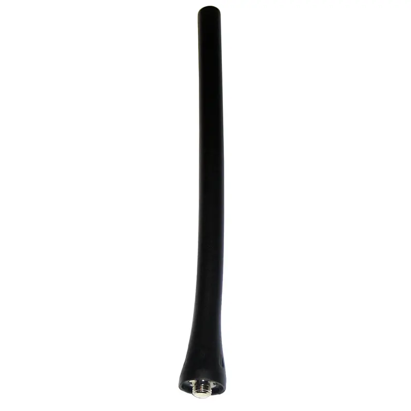 Icom Standard Antenna F/M25, M37, M92d  M93d [Fasc59v] 1