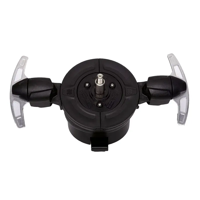 Impulse Dual Paddle Trim Switch [Tr-Pts2] 1