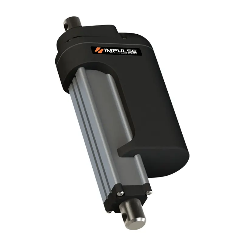 Impulse Series 12V Linear Actuator [75009-5-12] 1