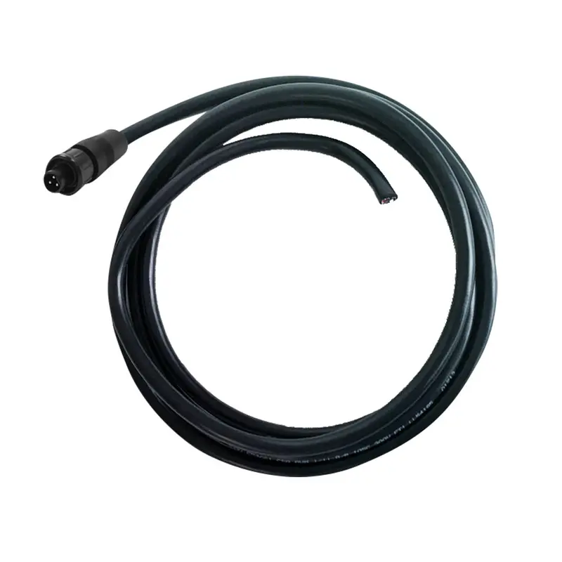 Impulse Series Auxiliary Control Cable [75015] 1