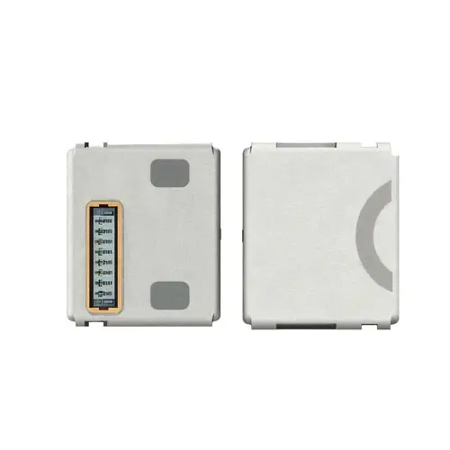 Inspired Flight If800 Battery Kit With Charger: Optimize Your Flight Experience | Engineered Internal Cell Balancing 2