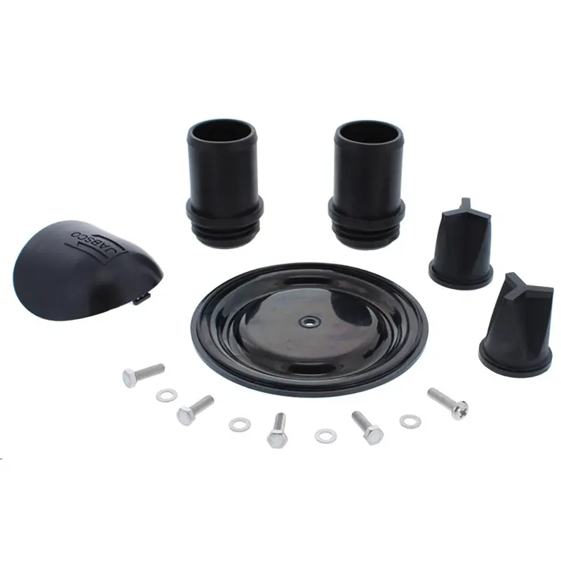 Jabsco Service Kit F/50890 Series Pump [Sk890] 1