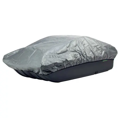 Jet Sled Cover, 54˝L X 25˝W X 10˝H 1