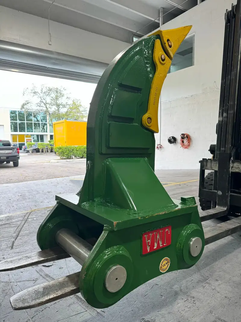 Jma Attachments Ripper Tooth | Pin Size 90Mm | For 23 – 37 Tons Excavators 1