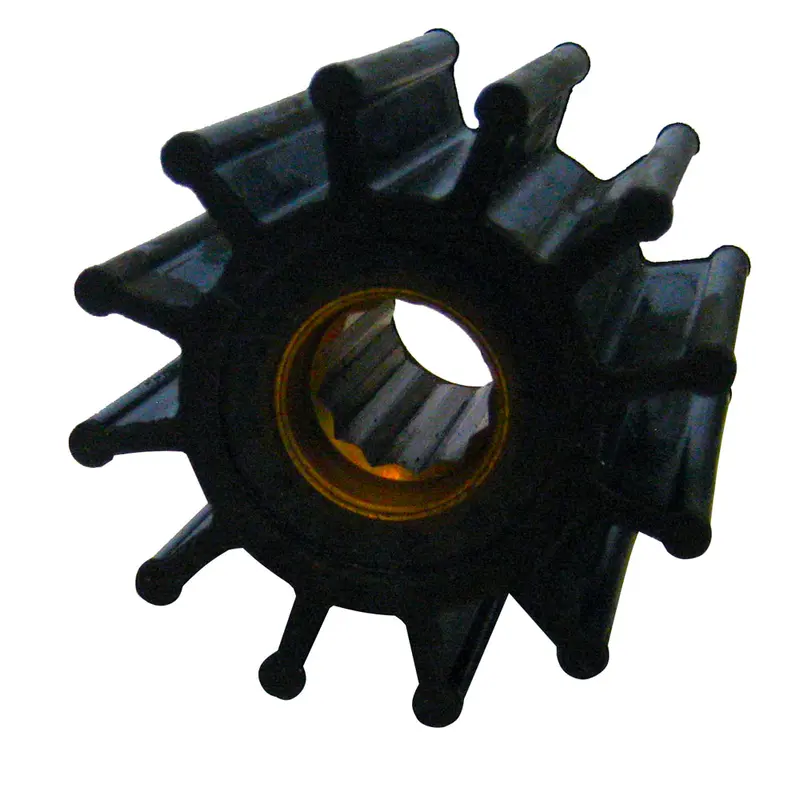 Johnson Pump F5 Original Impeller Kit 09-1027B-1 [09-1027B-1] 1