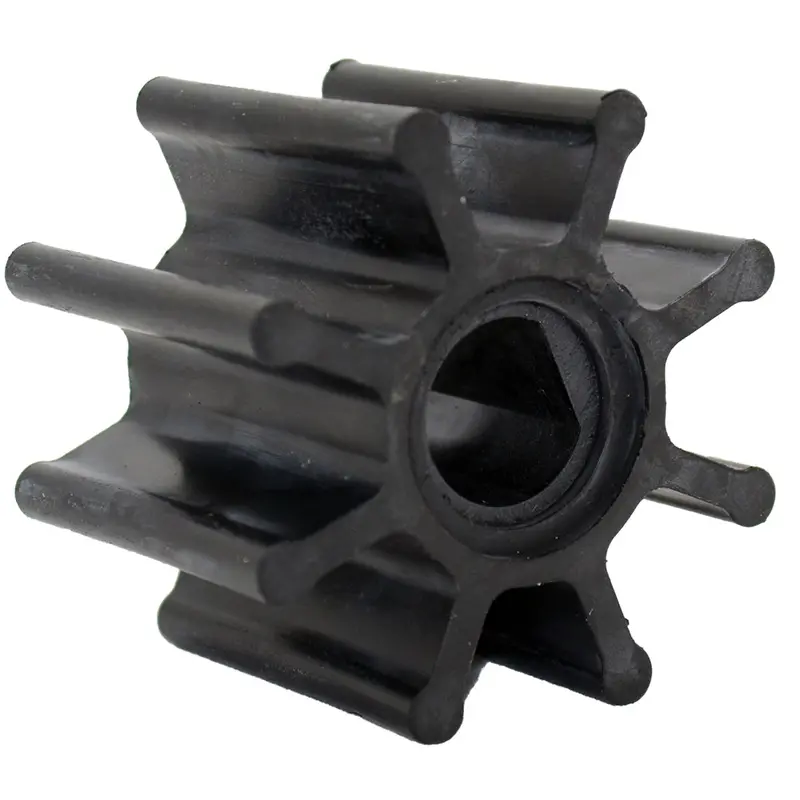 Johnson Pump Impeller Replacement Kit [09-703P-1] 1