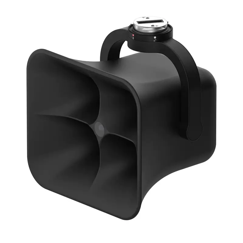 Jz H150s Visual Speaker For Dji Matrice 300Rtk 1