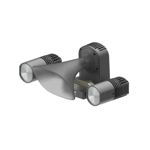 Jz M30 Quick Search Kit (Spotlight & Speaker) 60W For Dji Matrice 30 Series 1