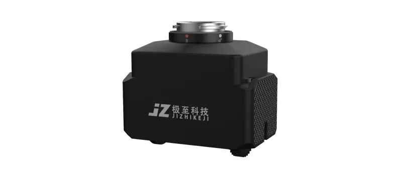 Jz Pt2 Multi-Use Drop Kit | 250G Weight | For Dji Matrice 300Rtk/350Rtk 1