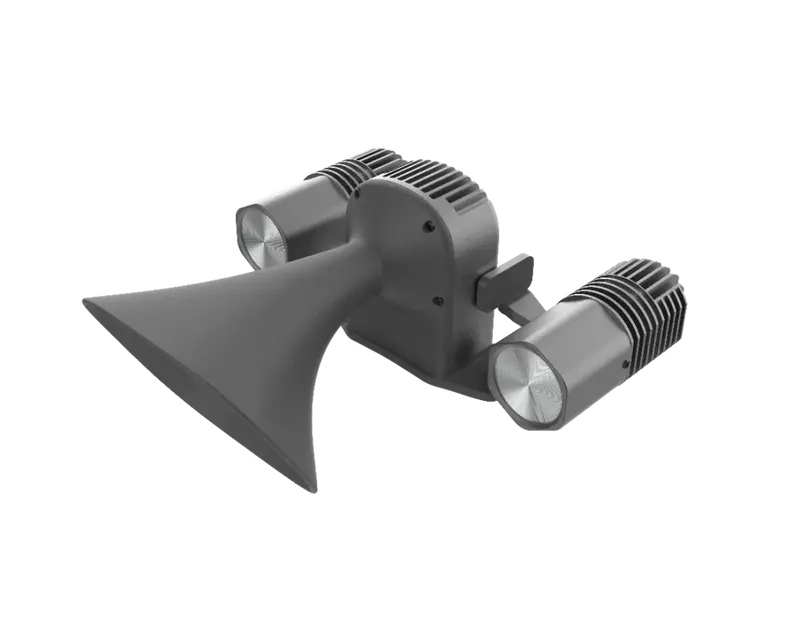 Jz T30 Spotlight (30W) For Dji Mavic 3 Enterprise Series 1