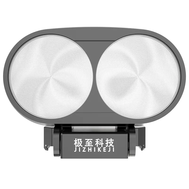 Jz T60 Matrix Lamp Spotlight 60W For Matrice 30 1
