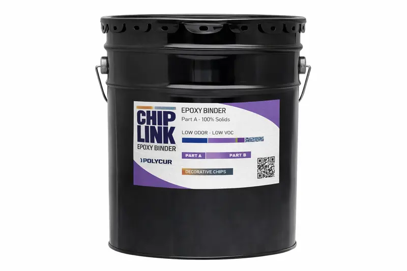 Kinedyne Griplink Tire Chains | Model 15458Pk | Width 11" | Studded 0.32" Chain | For Heavy Equipment Traction 1