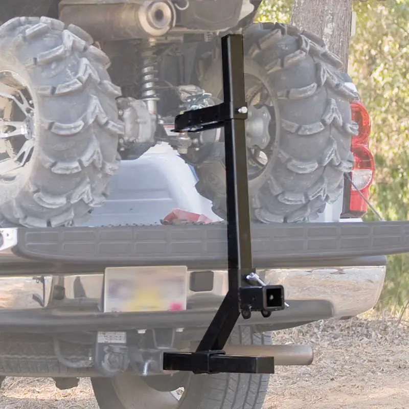 Kolpin® | Dirtworks™ 48” Accessory Tool Bar 1