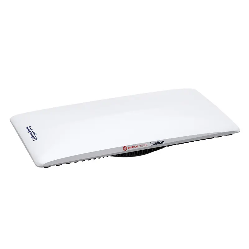 Kvh Enterprise Maritime Outdoor Antenna Unit [Os-Ow11ffg] 1