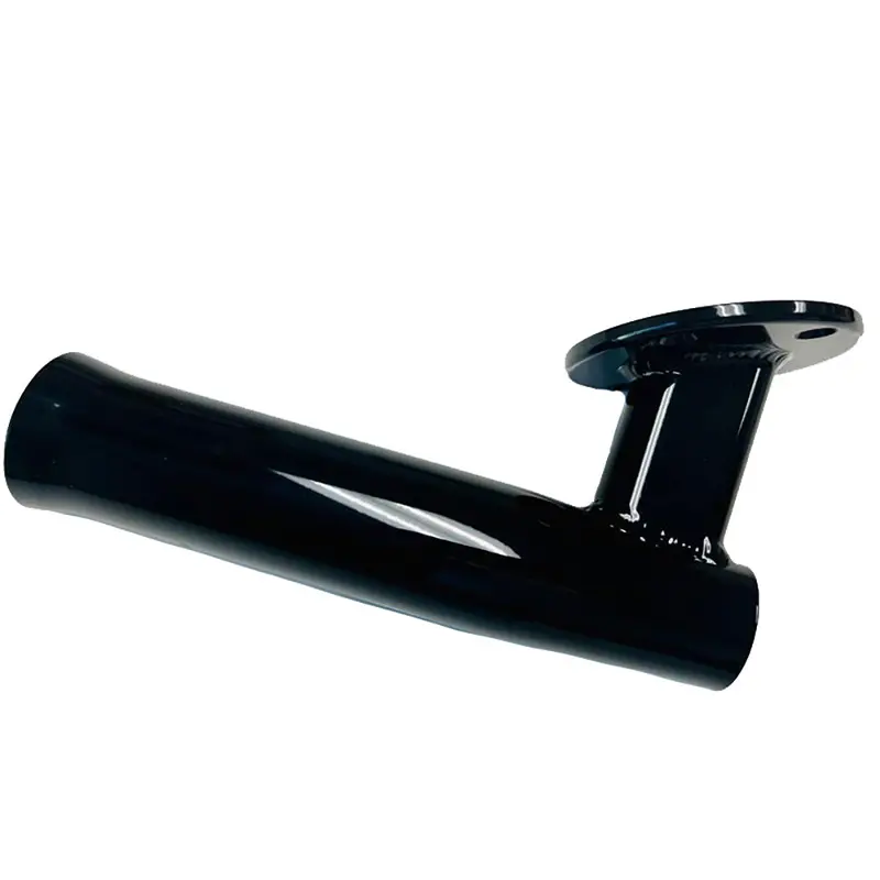 Lee's King Fish Rod Holder - Black [Kf5000blk] 1