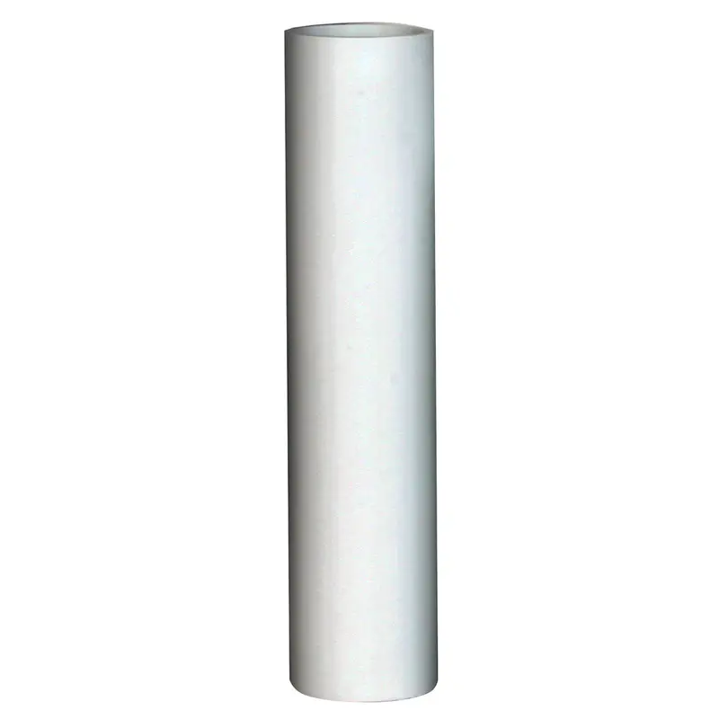 Lee's Vinyl Rubber Insert For Rh5115, Rh532v, Rh532vs, Rh577vs & Ch110 [Rh516] 1