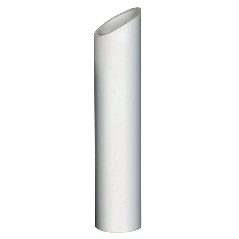 Lee's Vinyl Rubber Insert For Rh530, Rh530ss, & Rh575 [Rh531] 1
