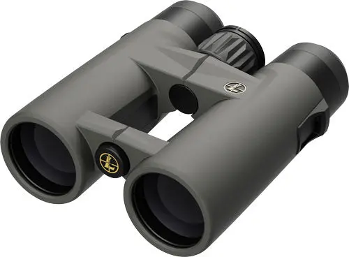 Leupold Binocular Bx-4 Pro - Guide Hd 10X42 Gen2 Roof Grey* 1