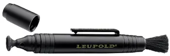Leupold Lens Pen - Lens Cleaning Tool 1