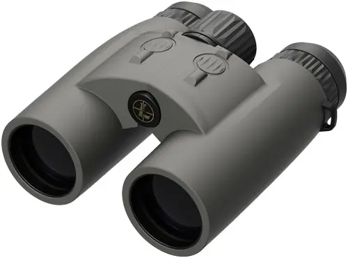 Leupold Rangefinding Binocular - Bx4 Hd Gen2 10X42 Grey* 1