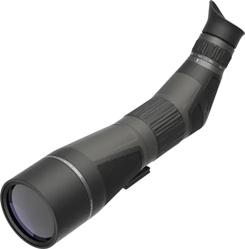 Leupold Spotting Scope Sx4 Hd - Gen2 Pro Guide 20-60X85 1