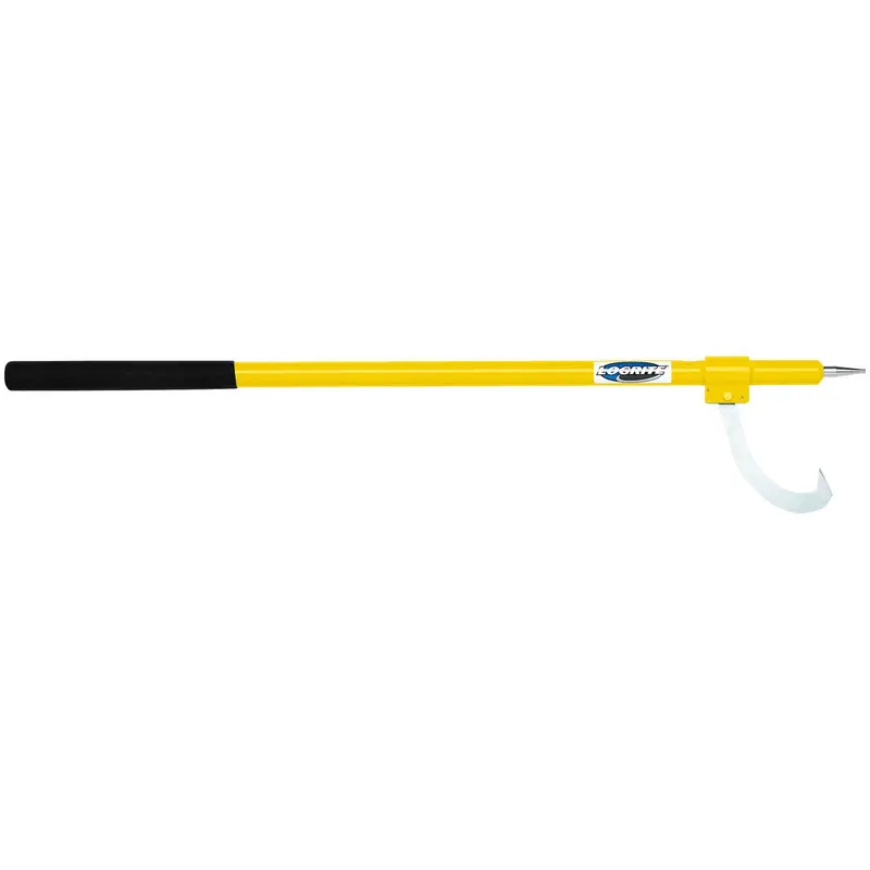 Logrite® | Xtreme Duty Peavey Hook 1