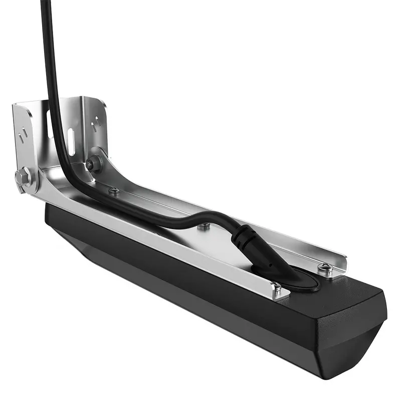 Lowrance Active Imaging Hd 2-In-1 Transducer [000-16063-001] 1