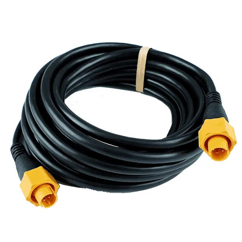 Lowrance Activetarget 10 Extension Cable [000-16069-001] 1