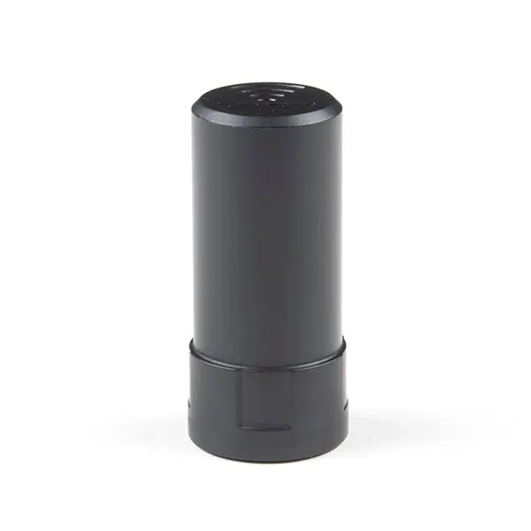 Lucid Bots Gnss Antenna | Model Bt-560 | Operating Voltage 3.0V-18.0V | For High-Precision Applications 1