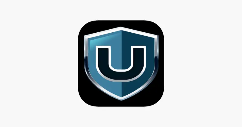 Lucid Online Training 1