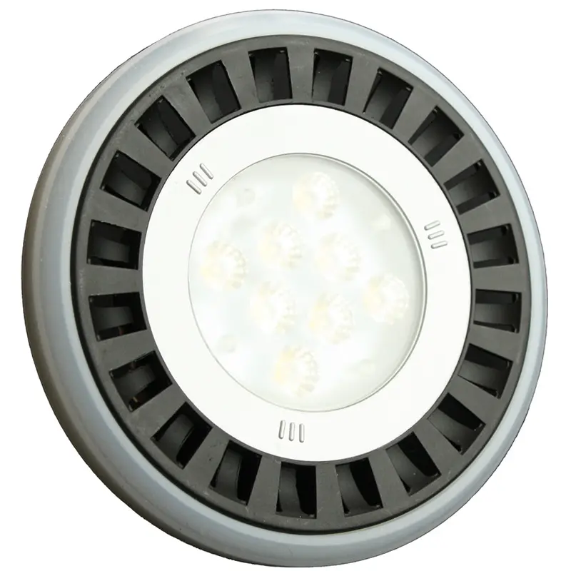 Lunasea Replacement Bulb F/Par36 Sealed Beam Lights [Llb-55Nn-81-00] 1