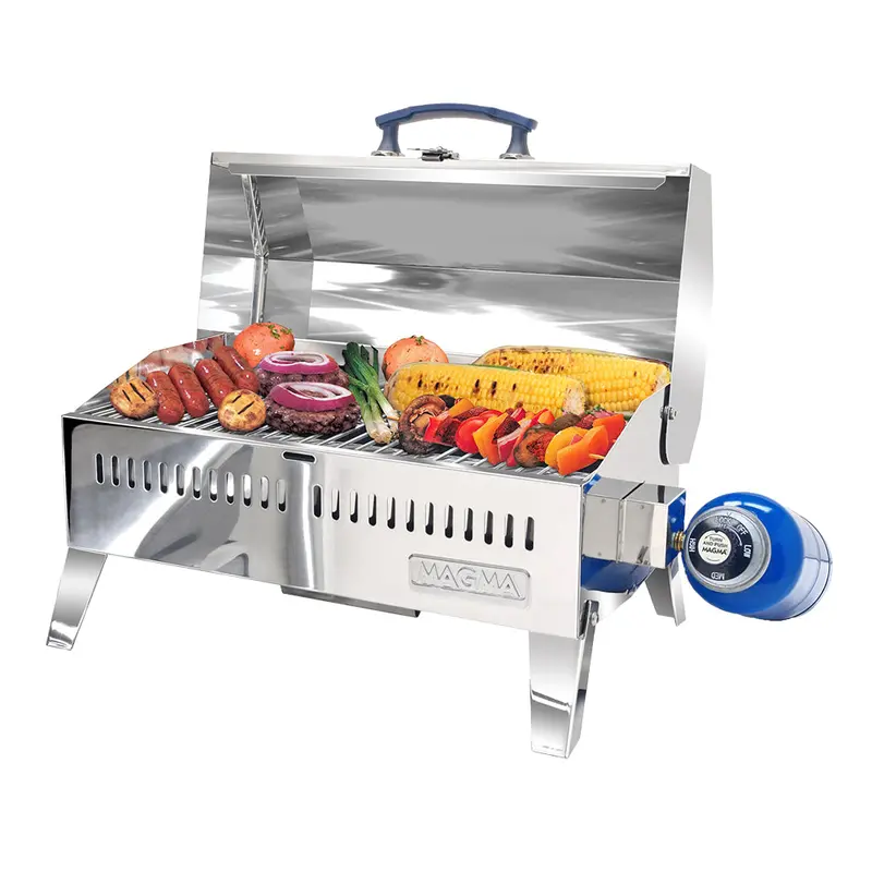 Magma Cabo Gas Grill [A10-703] 1