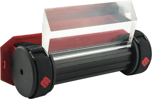 Magnetospeed T1000 Target Hit - Indicator For 10" & Lgr Gen 2 1
