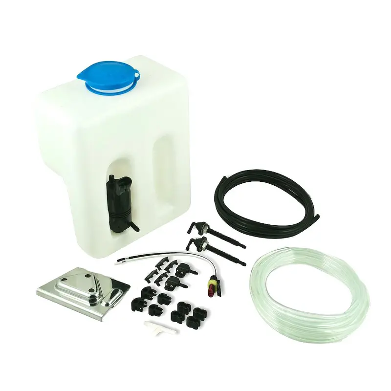 Marinco Above Deck Kit F/One Small Arm [33517] 1