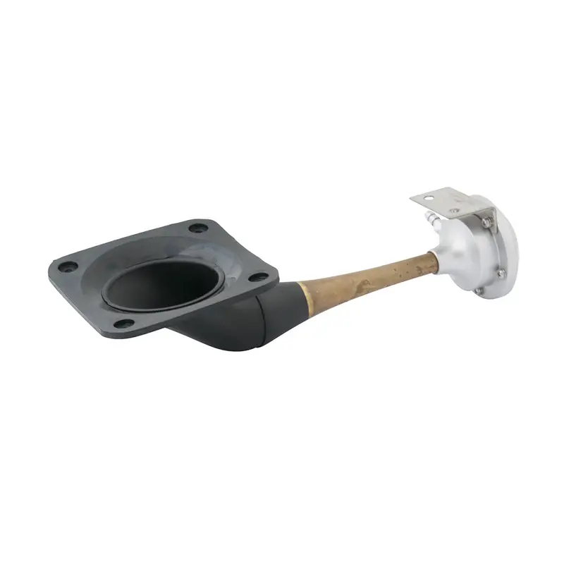 Marinco Concealed Single Mini Air Horn [11059] 1