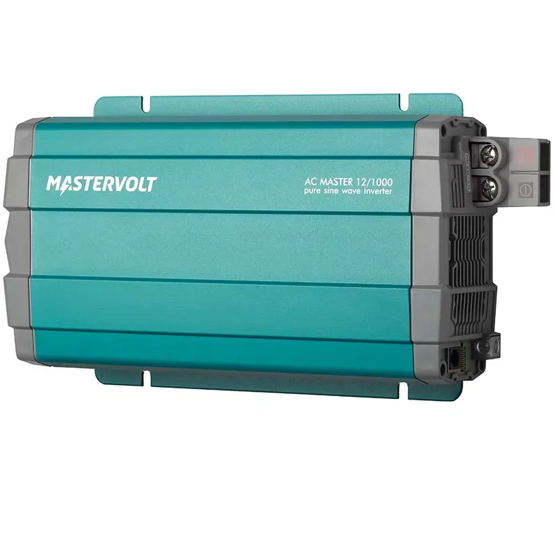 Mastervolt Ac Master 12/1000 (230V) Inverter [28011000] 1