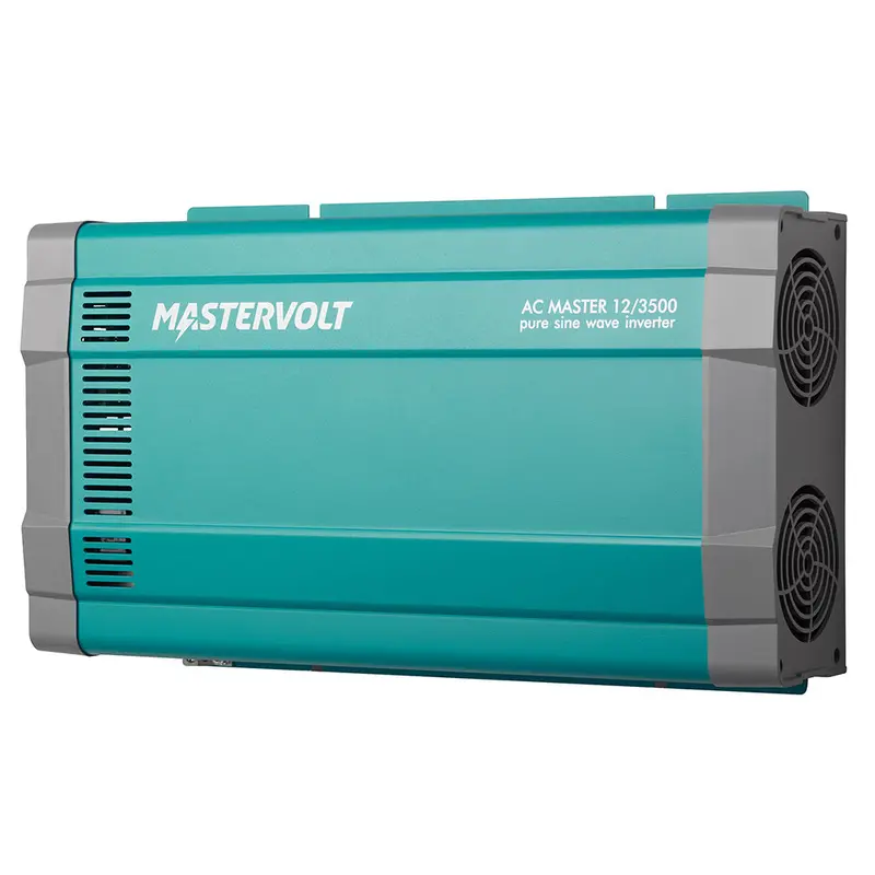 Mastervolt Ac Master 12/3500 (230V) Inverter [28013500] 1