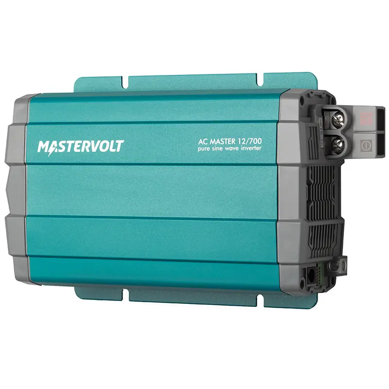 Mastervolt Ac Master 12/700 (230V) Inverter [28010700] 1