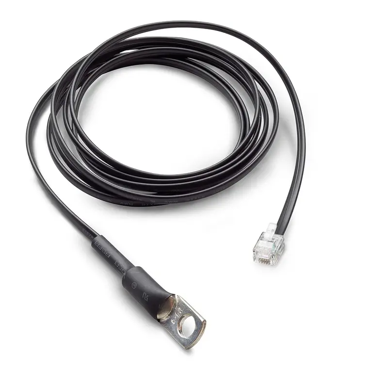 Mastervolt Alternator Temperature Sensor [41500400] 1