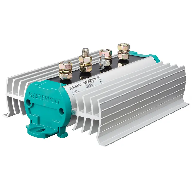 Mastervolt Bi 1203-S Isolator [83012031] 1