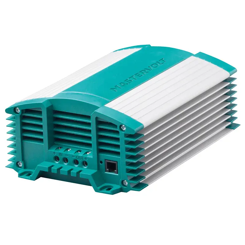 Mastervolt Magic 24/12-20 Converter [81300100] 1