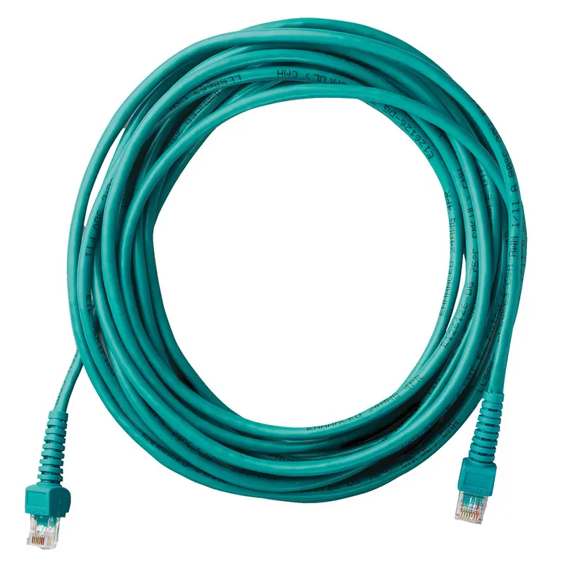 Mastervolt Masterbus Cable - 0.5M [77040050] 1