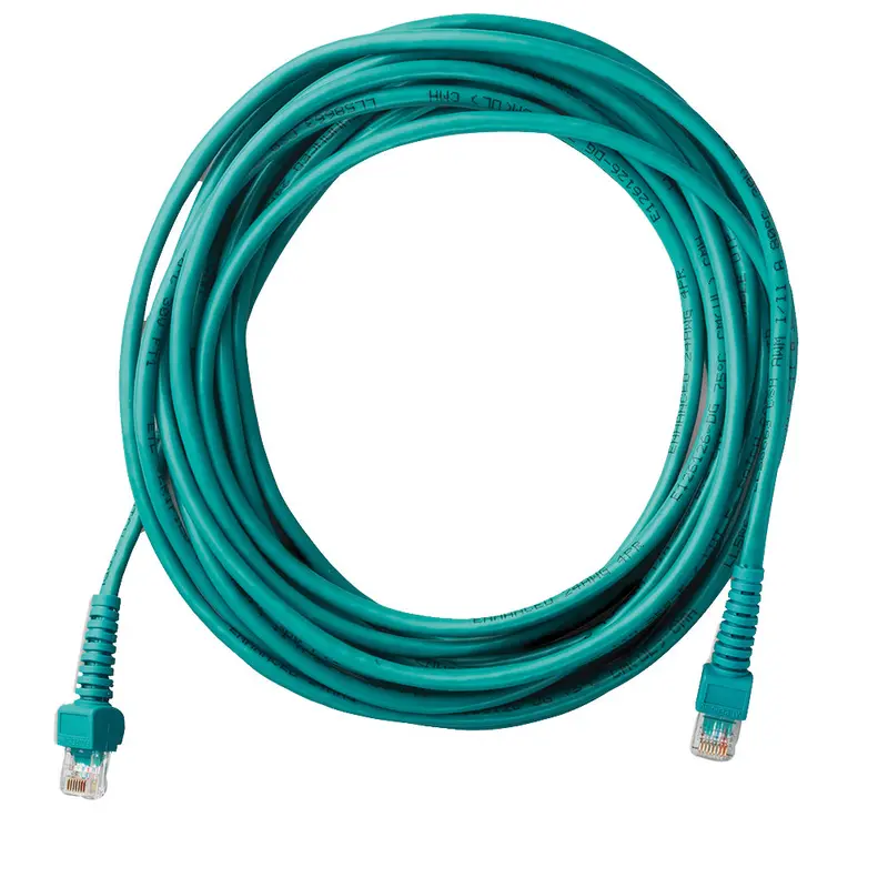 Mastervolt Masterbus Cable - 6M [77040600] 1