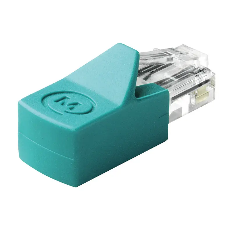 Mastervolt Masterbus Terminator [77040000] 1