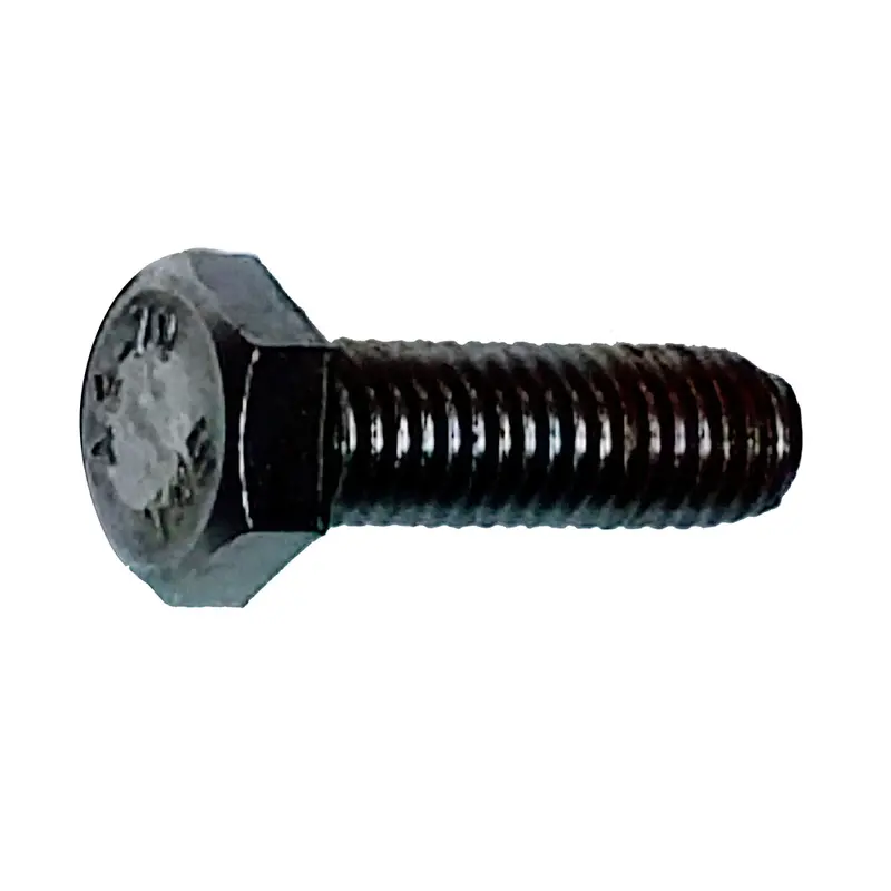 Maxwell Screw Set Hex Hd M8 X 25 - Stainless Steel 304 [Sp0288] 1